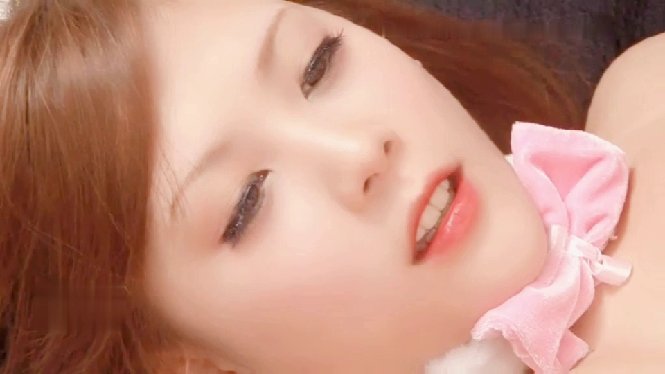 高清无码