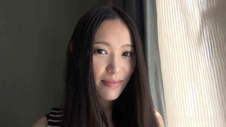 高清无码