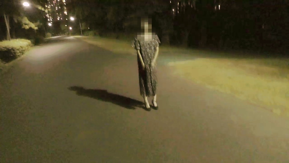 高清无码