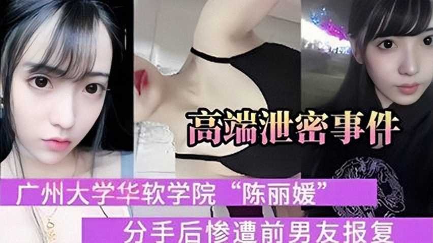 网传热门