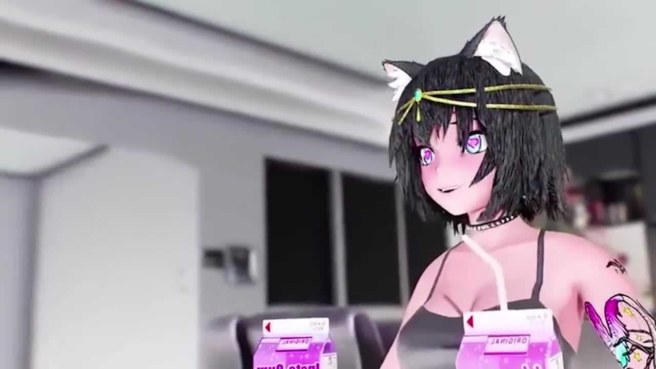 成人动漫