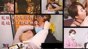 麻豆传媒