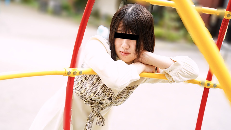 高清无码