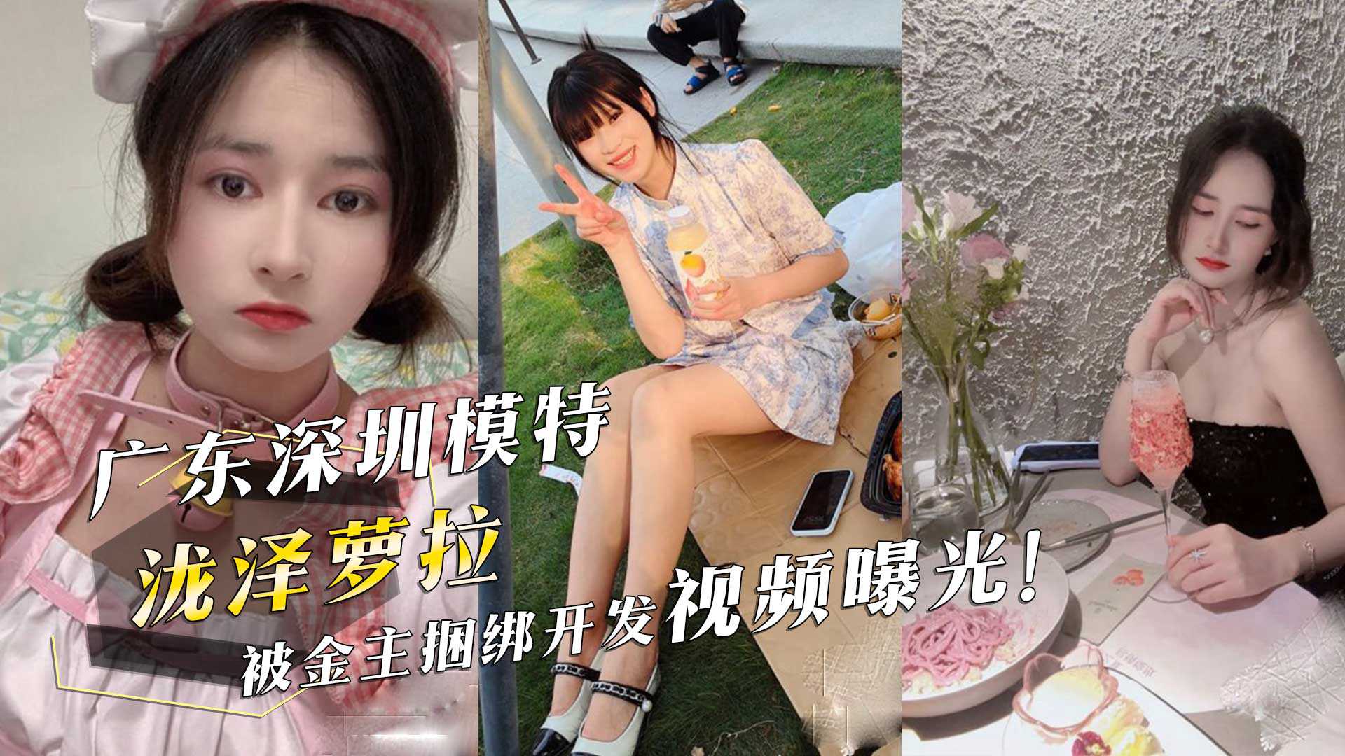 网传热门