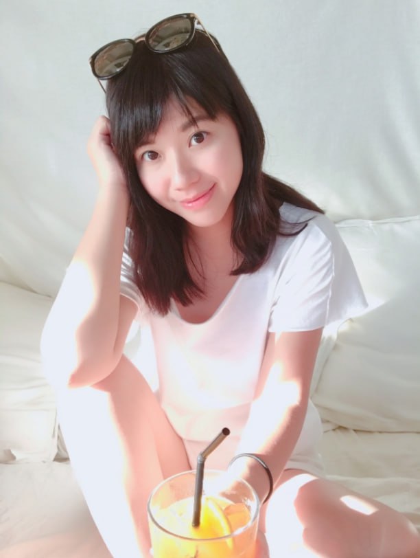 其它片商