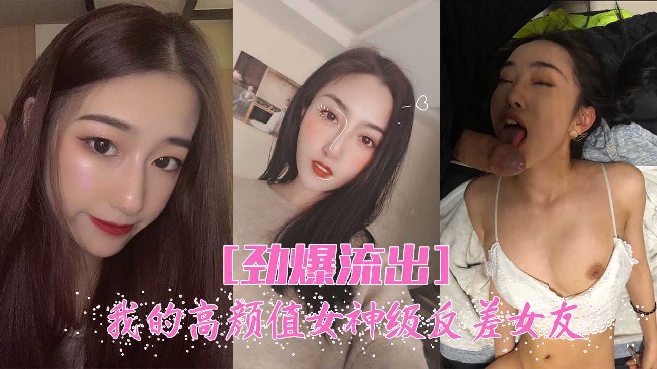 网传热门