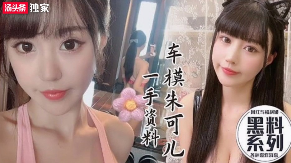 网传热门