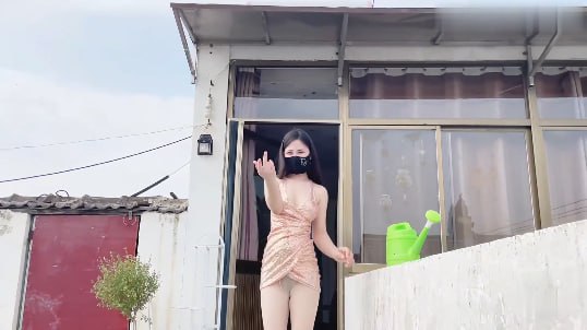其它片商