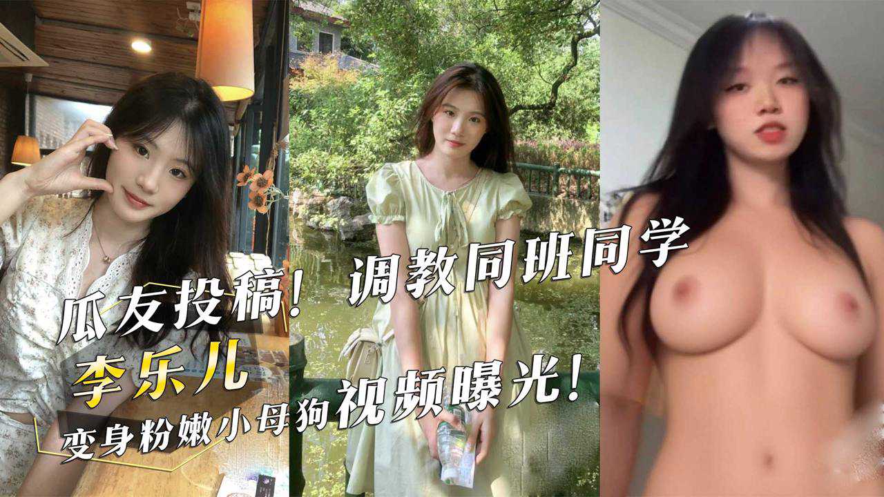 网传热门