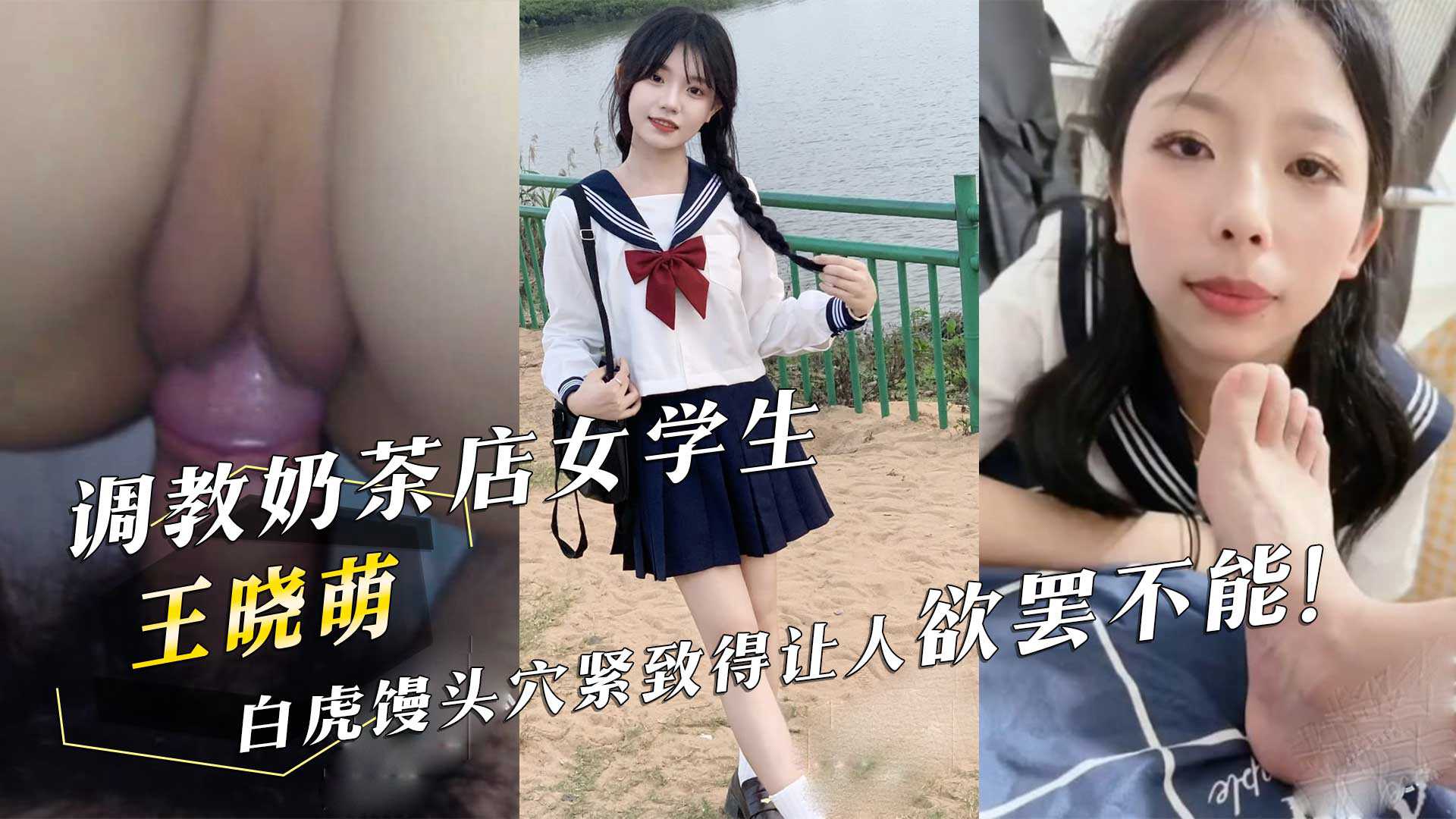 网传热门