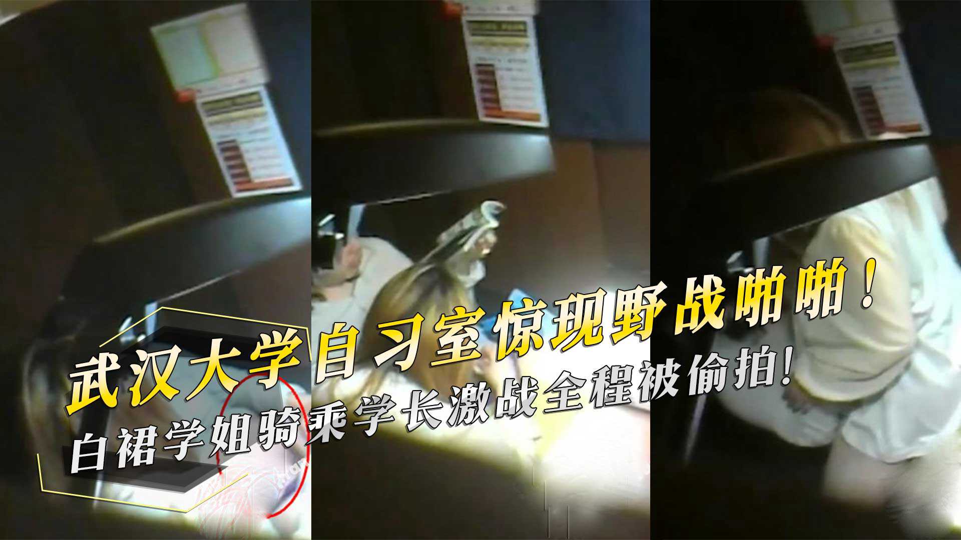 网传热门