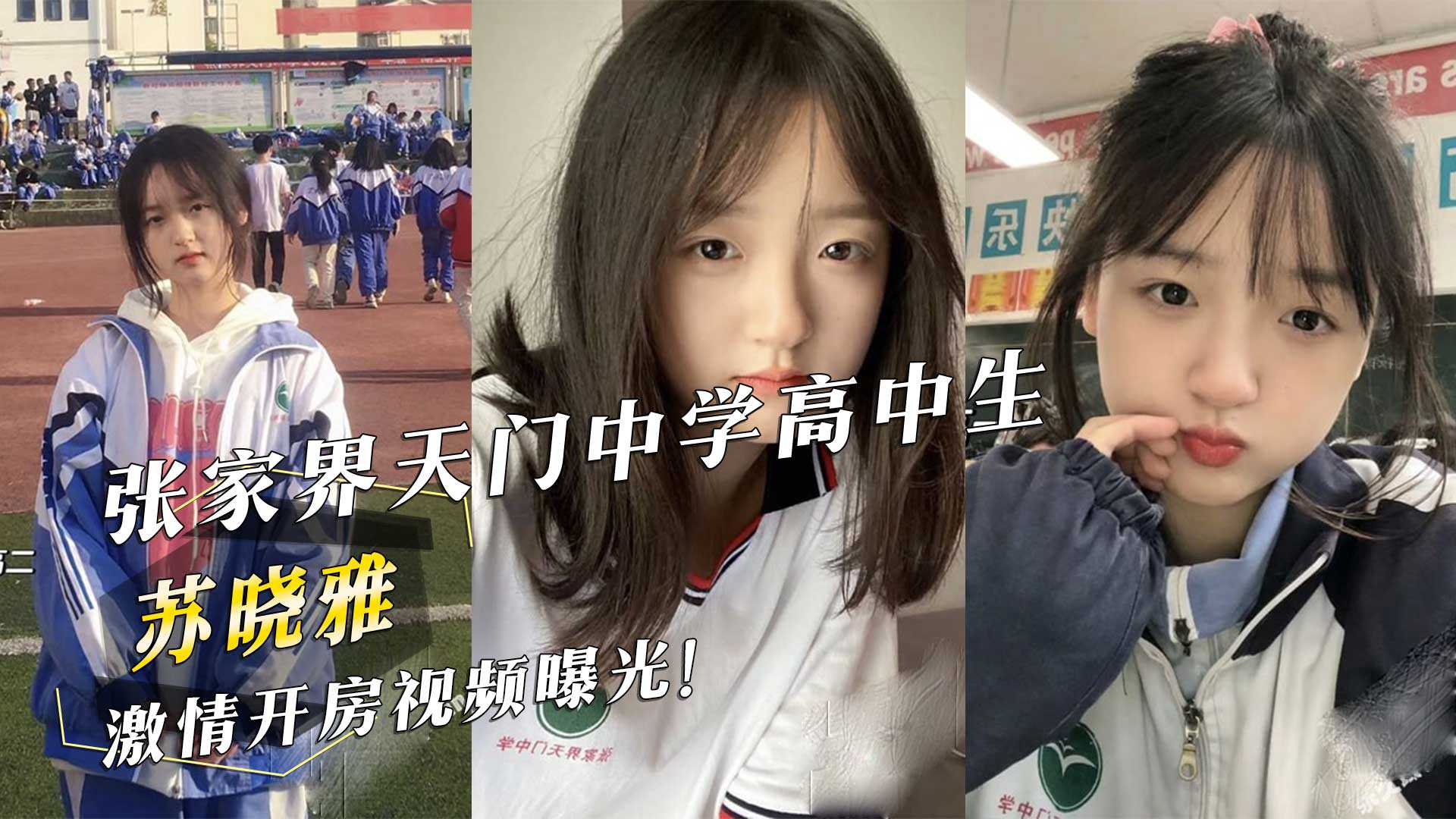 网传热门