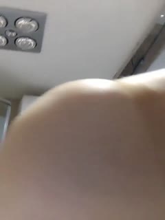 国产精品