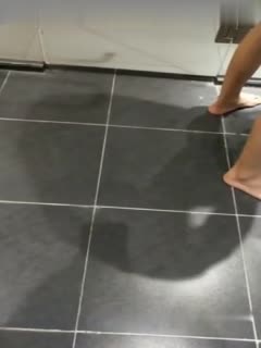 美女主播