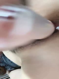 国产精品