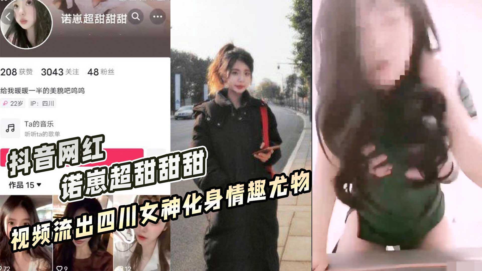 网传热门