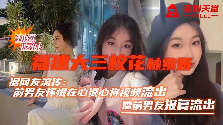 网传热门