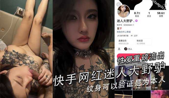 网传热门