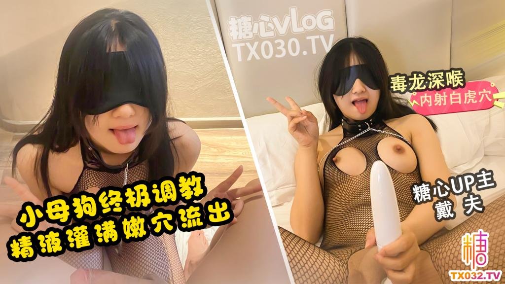 其它片商
