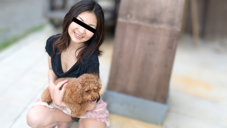 高清无码