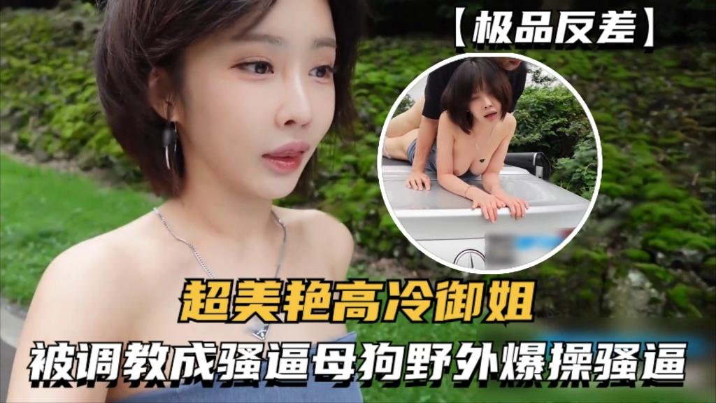 其它片商