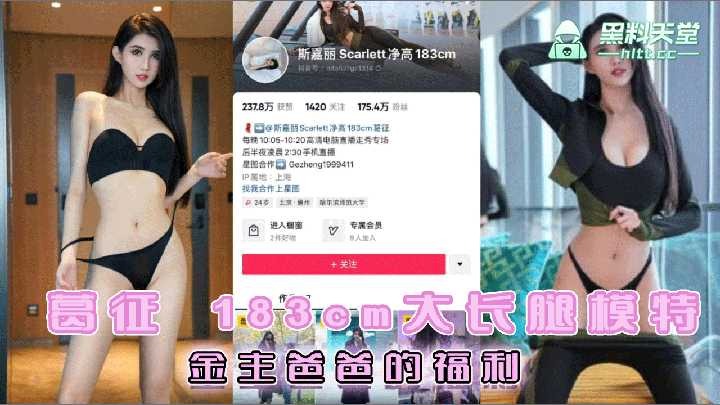 网传热门