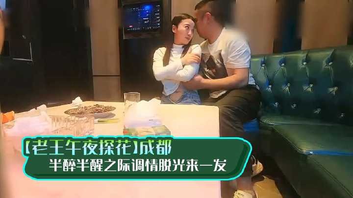 国产探花