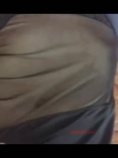 国产乱伦