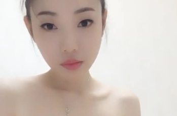 国产精品
