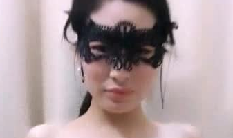 美女主播