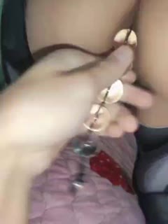 国产精品