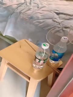 国产乱伦