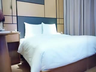 国产精品