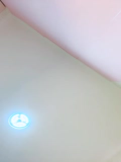 国产精品