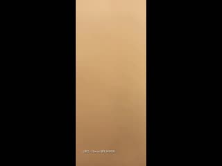 国产精品