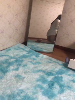 国产乱伦