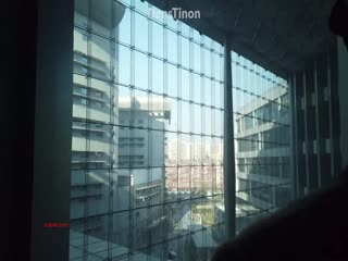 国产精品