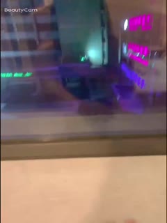 国产精品