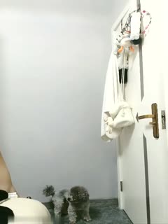 国产精品