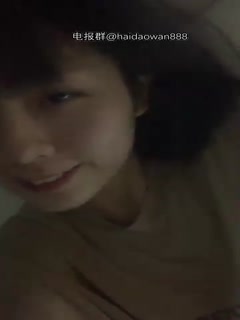 国产精品