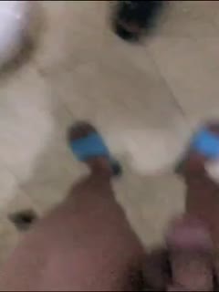 国产精品
