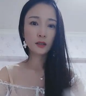 国产精品