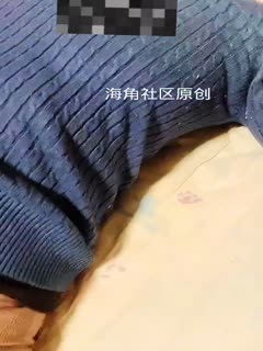 国产乱伦