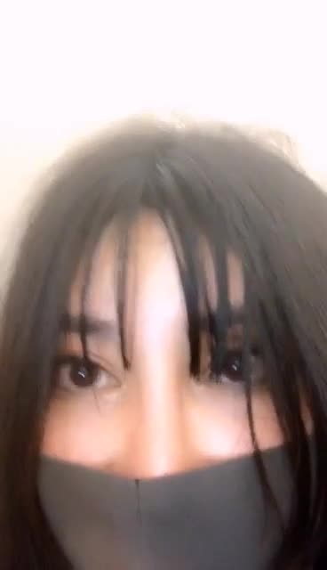 美女主播