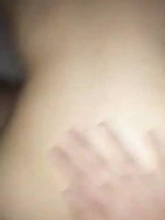 国产乱伦