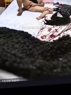 国产乱伦