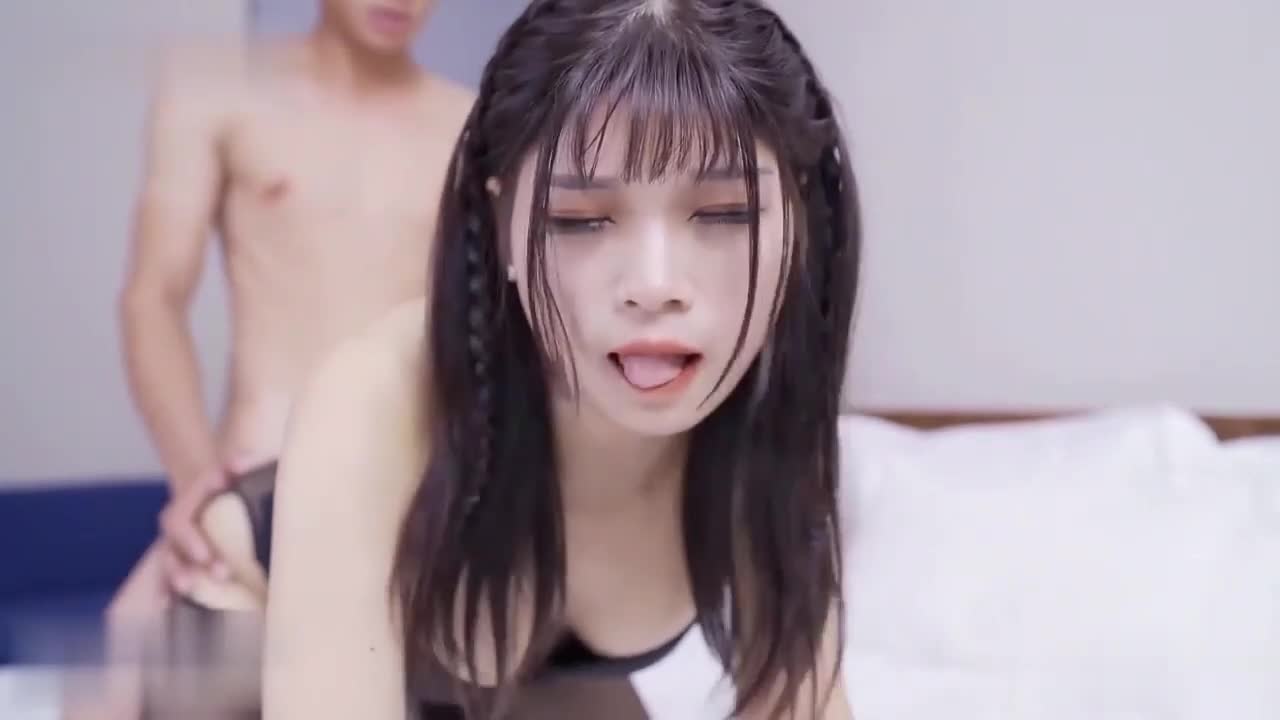 国产精品