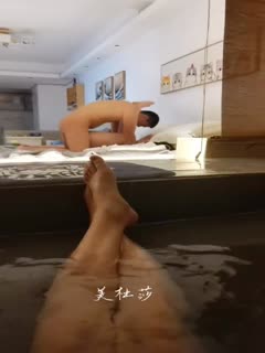 淫妻出轨