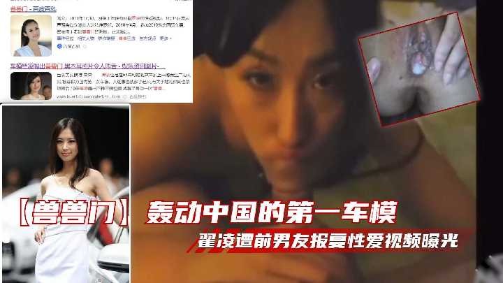 网传热门