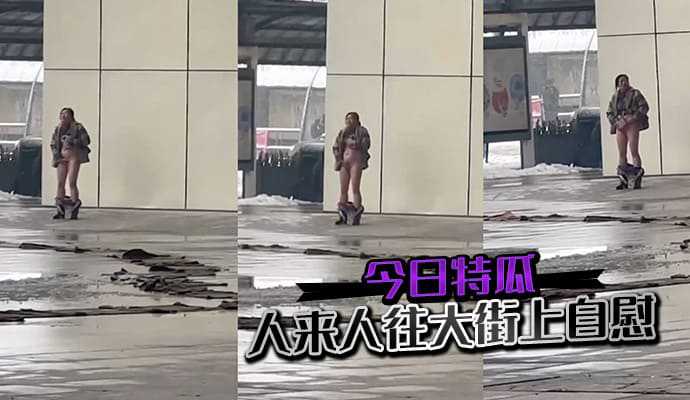 网传热门
